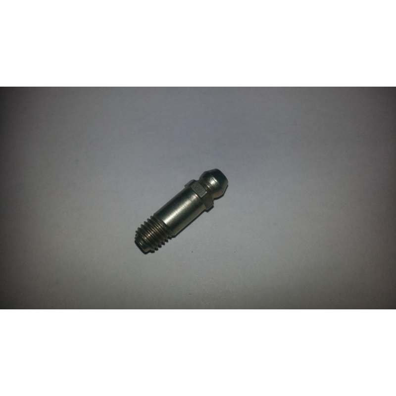 WOA107A vetnippel lang